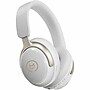 Morpheus 360 Aspire ANC Wireless Noise Canceling Headphones, Bluetooth, White (HP8100ANC)~#|#~42139B99-CE1A-4F4A-AF1B6ED0F2123384_sc7