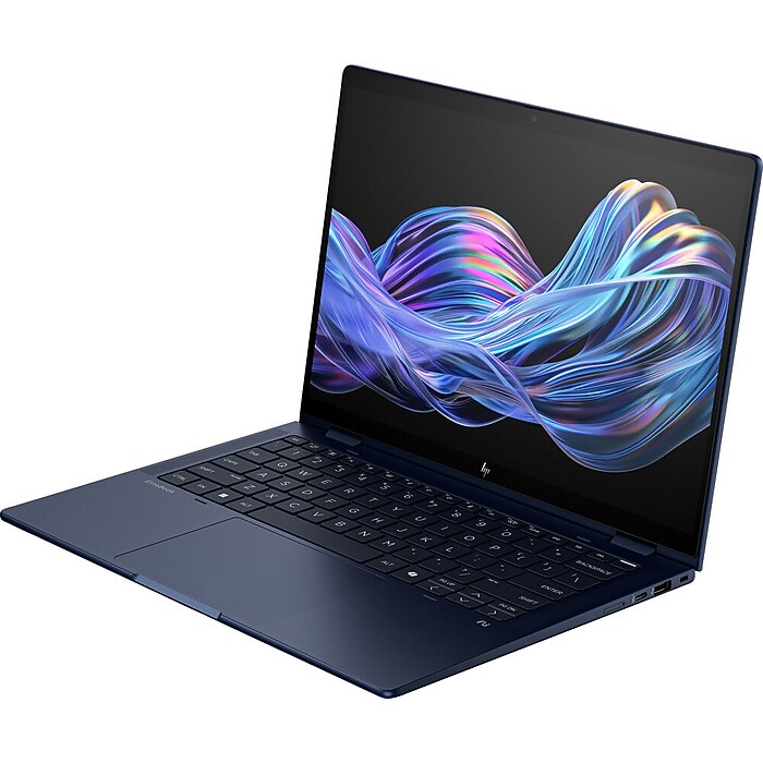ゆーいち ！HP EliteBook Amazon.com: HP EliteBook X G1i 14