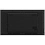 Hisense DM Series 43" 4K UHD IPS Digital Signage Commercial Display for Digital Signage (43DM66D)~#|#~42141FB2-0E97-4A6D-8FD3AF9B51F37983_sc7