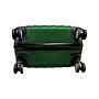 TUCCI STORTO 3-Piece Hardside Luggage Set with Spinner Wheels, Army Green Geometric (T0331-03PC-AGRN)~#|#~4216075C-F990-42DA-ACAFD6CB4E7B76A6_sc7