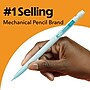 BIC Xtra-Smooth Mechanical Pencil, 0.7 mm, #2 Hard Lead, 40/Pack (MP40TX-BLK)~#|#~4216149A-7E6F-4C4E-9BBA8B0659D489AF_sc7