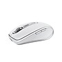 Logitech MX Anywhere 3S Wireless Optical Mouse, Pale Gray (910-006926)~#|#~42161E0F-5930-43A4-B230BB69B826FEF6_sc7