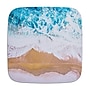 Staples TECH Non-Skid Mouse Pad, BLue(52094)~#|#~4216250A-BAE2-4379-B87D245F1073433B_sc7