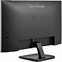 ViewSonic SuperClear IPS 27" 120Hz LED Monitor, Black (VA2756A-MHD)~#|#~42184794-1BB4-458F-A5326B3222C986D1_sc7