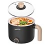 Brentwood 1.6 Quart Thermal Pot, Black (BTWHP3170BK)~#|#~42184ADA-36CF-433D-8FC318F814C15B8E_sc7