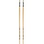 da Vinci TOP-ACRYL Oil and Acrylic Synthetic Bristle, Flat Brush, 2/Bundle (DVXVA71824-2)~#|#~421AEDAD-941B-4FFB-87AB3AEB03DFC7FF_sc7