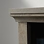 Sauder Select 44"H 3-Shelf Bookcase, Mystic Oak (426426)~#|#~421CA6AD-2138-4841-B90A344AA1F30604_sc7