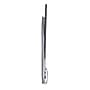 Household Essentials Tabletop Ironing Board, Gray/Black (HE1149)~#|#~421D6BC0-B2E0-42E8-946A8150B9E16EC9_sc7
