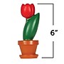 Learning Resources Cross Section Models, Flower (LER1905)~#|#~421FE63C-2459-4538-927BD4E1DC4D6EFA_sc7