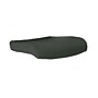 Boss Office Products Chairs@Work Fabric Seat Cover, Dark Grey (B6COVER08-DG)~#|#~4220DB73-D594-476F-962C00E8AD77C940_sc7