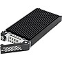 Icy Dock ToughArmor M.2 PCIe 4.0 NVMe SSD Enclosure for External 5.25" Drive Bay, Black (MB720MK-B V3)~#|#~4221E164-F283-4CF2-A2C7FBB91FC1230C_sc7