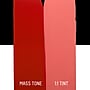 Liquitex LX ACRYLIC Acrylic Paint, Cadmium Free Red Deep, 59 ml. (LIQ1045895)~#|#~42225728-C12E-4C65-80B27D2082E19884_sc7