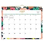 2025-2026 Day Designer for Blue Sky Secret Garden 11" x 8.75" Academic Monthly Wall Calendar (155454)~#|#~4223C0DD-C911-44CB-9F8E75F7E2B0B8E4_sc7