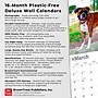 2026 BrownTrout For the Love of Boxers 14" x 12" Monthly Wall Calendar (9798330707126)~#|#~422650C8-AA85-4BE9-BFE17F165EAF3CFC_sc7