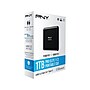PNY Pro Elite V2 1TB USB 3.2 External Solid State Drive (PSD0CS2160-1TB-RB)~#|#~422664C0-015E-4138-ACB9056D809A34DC_sc7