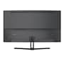 Sansui 31.5" Curved QHD VA 180Hz Adaptive-Sync Gaming Monitor, Black (S32QKC1)~#|#~4226F6A3-9278-465B-B078EEC86DA14A51_sc7