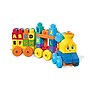 Mega Bloks ABC Musical Train, 46 Pieces (FWK22)~#|#~42279C5D-C8F0-4E38-8D01DC074C15BF7D_sc7