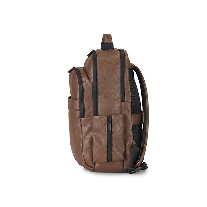 best lululemon belt bag Review: Lululemon Everywhere Belt Bag 1L vs 2L