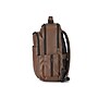 Bugatti Portos Laptop Backpack, Medium, Cognac (BKP2694BU-COG)~#|#~4229F624-B2C0-484E-A1E8C9D67A52BF15_sc7