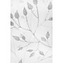 Artscape Canopy Window Film, 36" x 72" (02-3754)~#|#~422A992E-0CE4-41E5-95F866C3F5067136_sc7