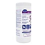 Diversey Oxivir Tb Disinfecting Wipes, 60 Wipes/Container, 12/Carton (5388471)~#|#~422AFDAA-6D4E-48C1-9722C8E9EC582444_sc7
