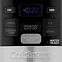 Cuisinart Coffee Plus 12-Cups Automatic Drip Coffee Maker, Black (CHW-16)~#|#~422C60C3-71E1-47C0-A6640AEE880359E0_sc7