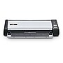 Plustek MobileOffice D430 Plus Duplex Portable Card/Document Scanner, Gray (D430PLUS)~#|#~422D331B-4201-4C22-ADBC813064AF637F_sc7