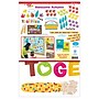 Trend Enterprises Awesome Autumn Learning Set, 69 Pieces/Set (T-19021)~#|#~422E3300-DC17-4704-9E11E2EAFA01EB4F_sc7