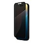 Zagg InvisibleShield Glass Elite Privacy Anti-Glare Filter & Screen Protector for iPhone 16 Pro (200114868)~#|#~422EE737-2A94-4DE9-9C86A7A2899930E5_sc7