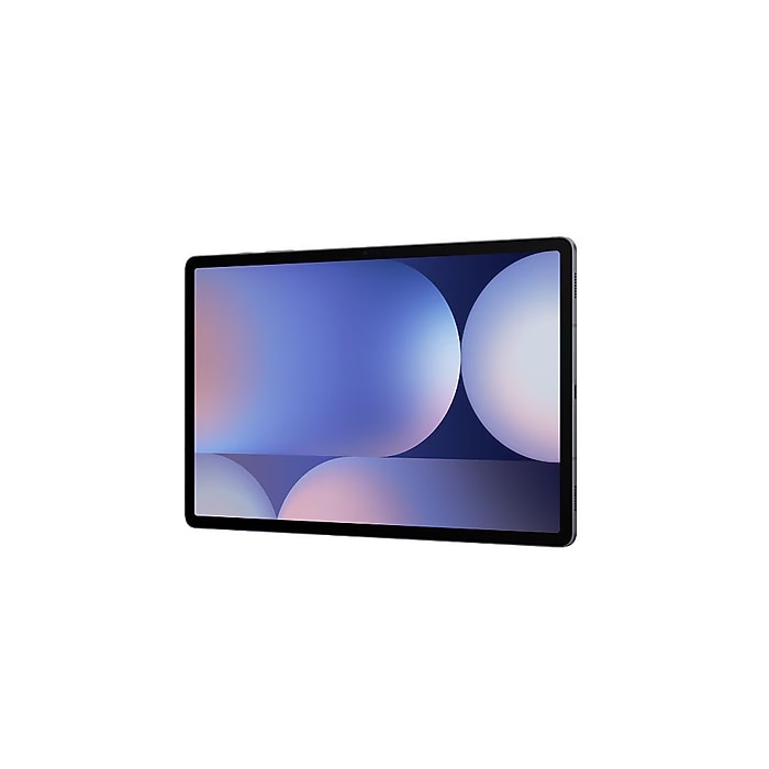 Samsung Galaxy Tab S10+ 5G 12.4