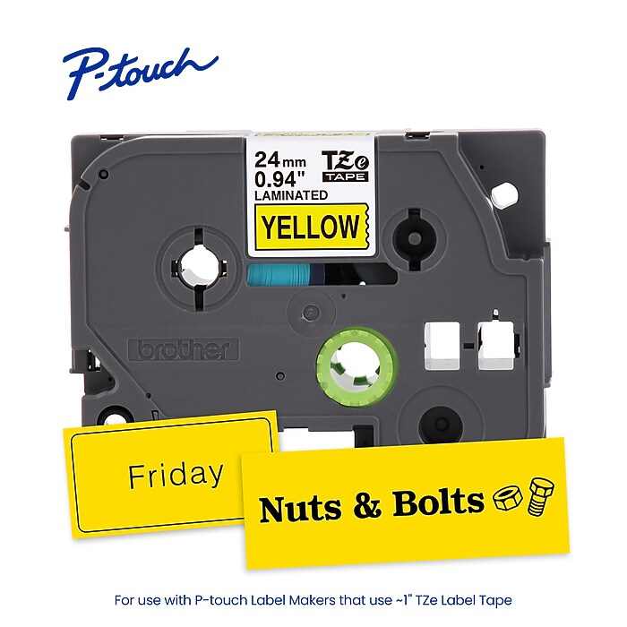 バッチ 2018-2021 Ford Expedition Interior Front Door Handle Cup Bezel