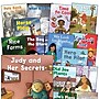 Teacher Created Materials Decodable Books: Read & Succeed Boxed Set, 15/Set (SEP145499)~#|#~4231DE25-C135-4111-B0F6BB761384BA30_sc7