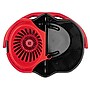 Libman 4 Gallon Clean & Rinse Bucket & Wringer, Black, 3/Carton (0156)~#|#~42333313-2F1C-4A07-A224E03976974603_sc7