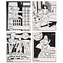 S&S Yasmin the Superhero Creative Reads Book & Activity Kit (LR4564)~#|#~4233F7C4-5BAC-4F3A-9E9D83835DC66EC1_sc7