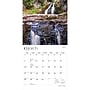 2027 BrownTrout Maine Wild & Scenic 12" x 12" Monthly Wall Calendar (9798330710652)~#|#~42341339-0EE4-4470-81B5CA7DC88EA4F8_sc7