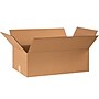 24" x 14" x 8" Shipping Boxes, 32 ECT, 20/Bundle (24148)~#|#~4234E82B-A4E7-46B4-93988FEBAFA517E5_sc7