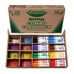 新品✨クロガラス1＆2〈初回生産限定盤・2枚組〉パンフレット付き 新品✨クロガラス1＆2〈初回生産限定盤・2枚組〉パンフレット