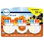 Febreze Fade Defy Plug Air Freshener Warmer Refill, Hawaiian Aloha Scent, 0.87 fl. oz., 3/Pack (54345)~#|#~4235A4D6-E36C-426F-8888487F5B633342_sc7