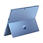 Microsoft Surface Pro 11 Copilot+ 13" Tablet, Qualcomm Snapdragon X Plus, 16GB RAM, 512GB SSD, Sapphire (ZHY-00036)~#|#~423742F9-1440-439C-BFD2C9BF415C630E_sc7
