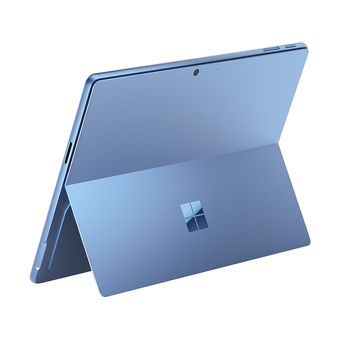 Microsoft Surface Pro 11 Copilot+ 13 Microsoft Surface Pro 11 Copilot+ 13