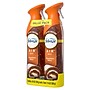 Febreze Air Mist Air Freshener Spray, Pumpkin Roll Scent, 8.8 oz., 2/Pack (03206)~#|#~4237E5BE-53AC-4083-B3458B7D00E8712E_sc7