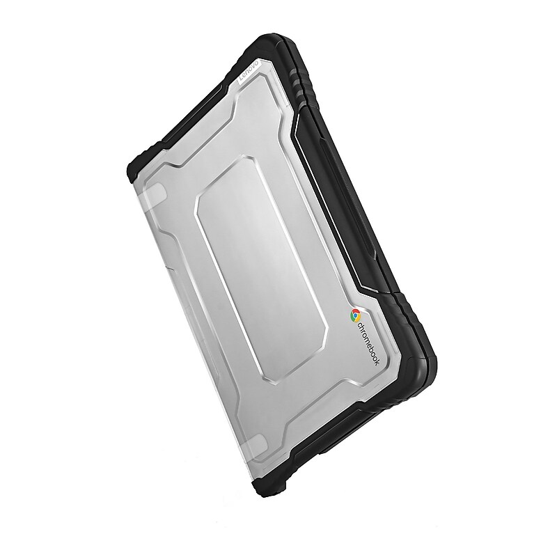 TechProtectus Laptop Case (TP-LN14E-G3) image 1