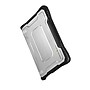 TechProtectus Laptop Case (TP-LN14E-G3)~#|#~42388EB3-6C2E-4353-89C5637E56F90D90_sc7