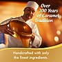 Werther's Original Creamy Caramel Filled Hard Candy, 27 oz., 128 Pieces (SUL46044)~#|#~4239D5F9-3DFD-4A96-94E4078F863E80F1_sc7