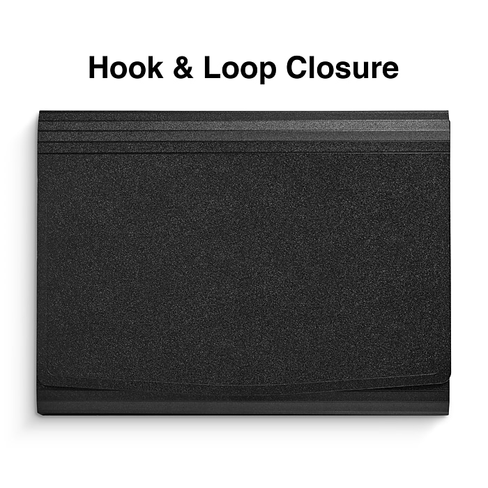 Staples Accordion File, 13‑Pocket Expanding Organizer, 9.5