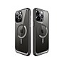 SUPCASE Unicorn Beetle MAG MagSafe Phone Case for iPhone 15 Pro Max, Black (SUP-iPhone2023Max-6.7-UBMag-Black)~#|#~423D4429-9BA0-4D9B-A43EC72EAF9F0626_sc7