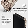 Burga Barely Yours Tough Magsafe Case For iPhone 16 Plus (DE_03_IP16PL_TH-magsafe)~#|#~423FFAF9-2F45-4880-9995402EDBA3A630_sc7