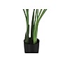 Monarch Specialties Inc. 44" Artificial Bird Of Paradise Tree in Pot (I 9569)~#|#~42402781-1848-45E4-BF1426B946DA83A7_sc7
