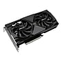 PNY NVIDIA GeForce RTX 5060 Ti OC Dual Fan PCIe 5.0 16GB GDDR7 Gaming Graphics Card, 2407 MHz Core, Black (VCG5060T16DFXPB1-O)~#|#~42406B20-858F-4539-8A3799497545FA7E_sc7