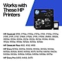 HP 67XL Black High Yield Ink Cartridge, Prints Up to 240 Pages (3YM57AN#140)~#|#~42416C1E-8360-4C17-82300905BE9691A8_sc7